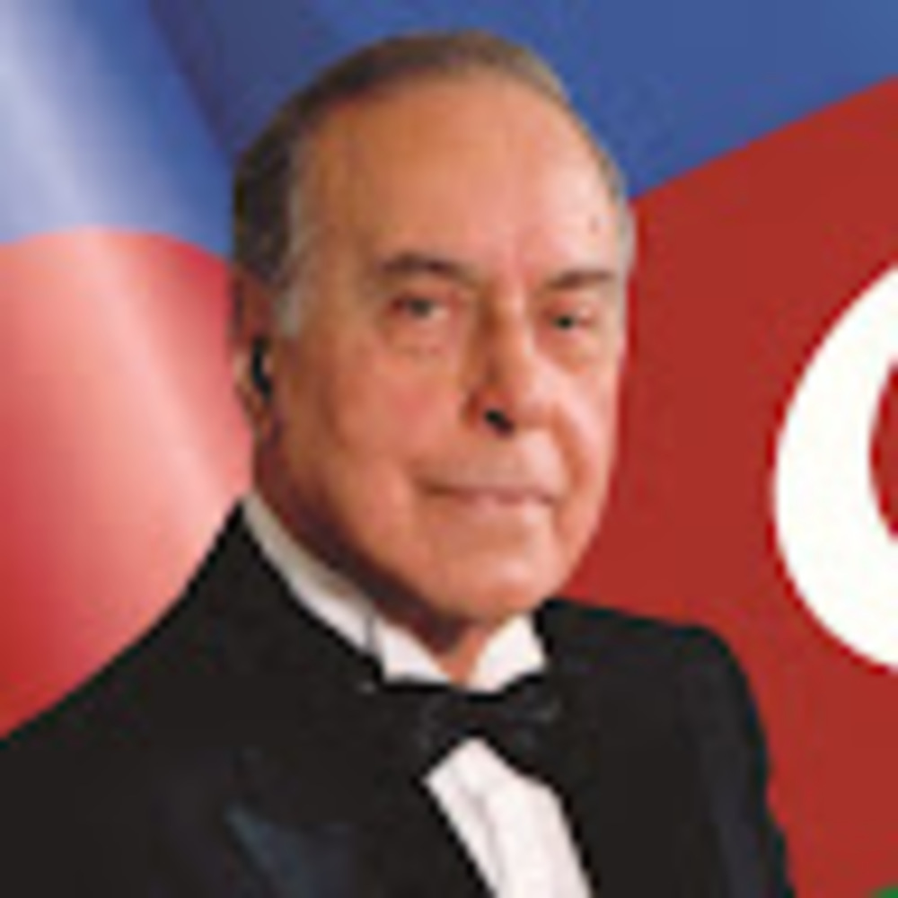 Meet your Posher, Luca